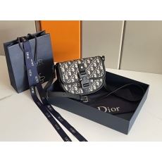 Mens Christian Dior Satchel Bags